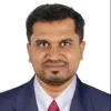 SAGAR Gowda