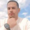 Nahel Alshabiti