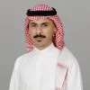 Abdulaziz Aljohani