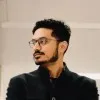Movahib Anwar