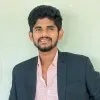 Ajay Kumar Balavanthapu