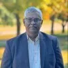 Srinivasa Chakravarthy Perumalla