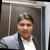 Thilina Vidana Pathirana