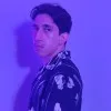 Jacob Olvera