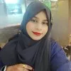 Sameena Tabassum