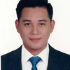 Fernando Lozano