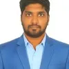 Praveen Kumar Reddy