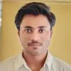 Atmadeep Das