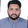 Saqlain Arshad