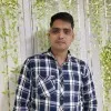 Ravindra Kumar