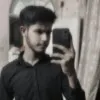 Ubaid Raza