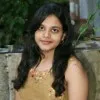 Shobana Ramesh