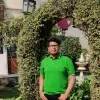 Ayush sagar