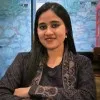 CA Simran Kaur