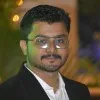 Rohan Shinde