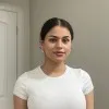Jaspreet Toor