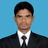 Jeebananda Nayak