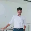 Nandan