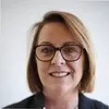 Phillipa McCann