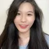 Ree Xi Chong