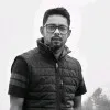NIRANJAN BARIK