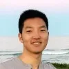 Chris Choe