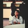 Mayuri Shrirao
