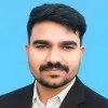 Kuldeep Pawar