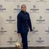 İclal Şan