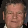 Bruce Van Beusekom