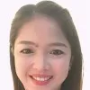 Luz Elivera