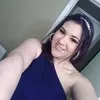 Inis Edlyne Bocanegra