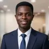 Olawale Aderibigbe