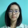 Vicky Xu