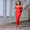 Ntombifuthi Khoza