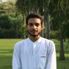 Krishna Singh