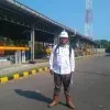 doni irawan