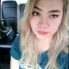 jayzelle ann mariano