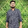 VINEETH