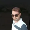 Anil Kumar