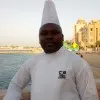 Nde Benedict Tibuh