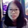 Christy