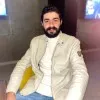 Ahmed Sameh