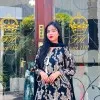 Ayesha Nasir