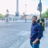 Jay Mori