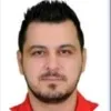 Abdullah Gürsoy