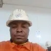 Eduardo Candumbo