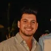 Nicholas Garcia