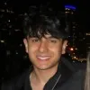 Farhan Khan