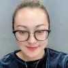Cristina Liu